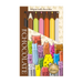 Giant Pencils 90g (Cat)