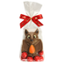 Barry the Bat with Giant Orange Balls 106g