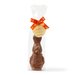 Flossy Caramel Bunny (Dairy, Gluten & Nut Free) 70g