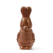 Flossy Caramel Bunny (Dairy, Gluten & Nut Free) 70g
