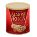 Almond Roca Butter Crunch 284g Original