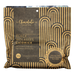 Licorice Molasses 300g