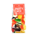 Party Gummy Mix 225g
