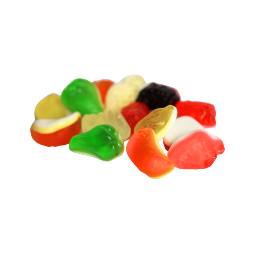 Party Gummy Mix 225g