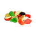 Party Gummy Mix 225g