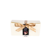 Liqueur Creams Gift Box 240g
