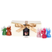 Liqueur Creams Gift Box 240g