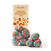 Hazelnut Praline with a Crunch Eggs 100g