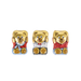 Teddy Bear Picnic 80g