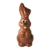 Giant Laughing Bunny 2.3kg **CLICK & COLLECT ONLY