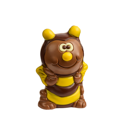 Bee with Hearts 150g
