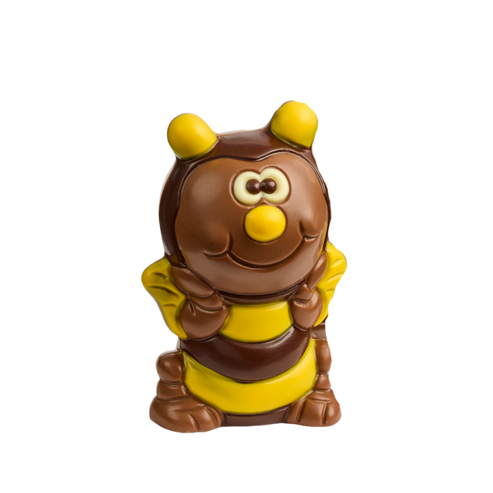 Bee with Hearts 150g