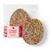 Sparkle Egg 100g