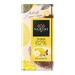 Vanini Block Dark Almond Citron 100g