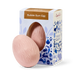 Dairy Free, Gluten Free and Nut Free Bubble Gum Egg 140g