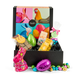 Easter Medley Box