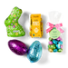 Easter Medley Box