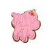 Gingerbread Unicorn 60g