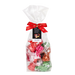 Liqueur Creams Bag 180g