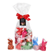 Liqueur Creams Bag 180g
