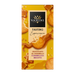 Vanini Block Blonde with Caramelised Biscuit 75g
