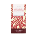 Milk Meringue and Raspberry Block, 95g *Small Batch*
