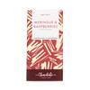 Milk Meringue and Raspberry Block, 95g *Small Batch*