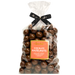 Milk Chocolate Hazelnuts