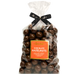 Milk Chocolate Hazelnuts 1kg