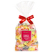 Frosted Jelly Babies 1kg