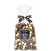 Assorted Coffee Beans (Milk, Dark, White) 1kg