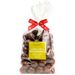 Lemon Myrtle Macadamias 1kg