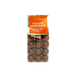 Milk Chocolate Hazelnuts
