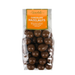 Milk Chocolate Hazelnuts