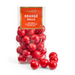 Giant Orange Balls 250g