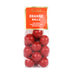 Giant Orange Balls 250g