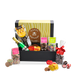 Happy Birthday Hamper