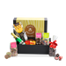 Happy Birthday Hamper