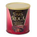 Almond Roca Butter Crunch 284g Dark
