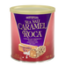 Almond Roca Butter Crunch 284g Salted Caramel