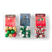 Santa's Workshop Mini Treat Bags
