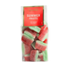 Fizzy Watermelon 225g