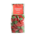 Fizzy Strawberry 225g