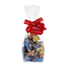 Traditional Scottish Toffees Bag 170g