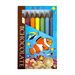 Giant Pencils 90g