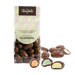 Milk Chocolate Clangers 180g