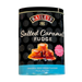 Baileys Salted Caramel Fudge Tin 250g