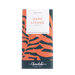 Dark Lychee Block, 95g *Small Batch*