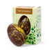 [PRE-ORDER] Deluxe Egg Yuzu & Hazelnut 130g