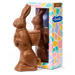 Milk Nostalgic Bunny & Basket 750g